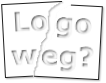 LogoWeg?